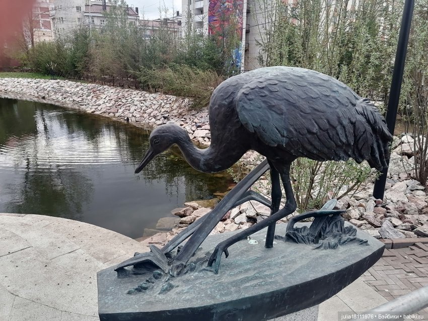 Дом кукол Лавандовый сон. Парки, куклы, Первомай! Лика Такара представление часть 1 | Бэйбики Дом кукол Лавандовый сон. Парки, куклы, Первомай! Лика Такара представление часть 1 (фото 10)