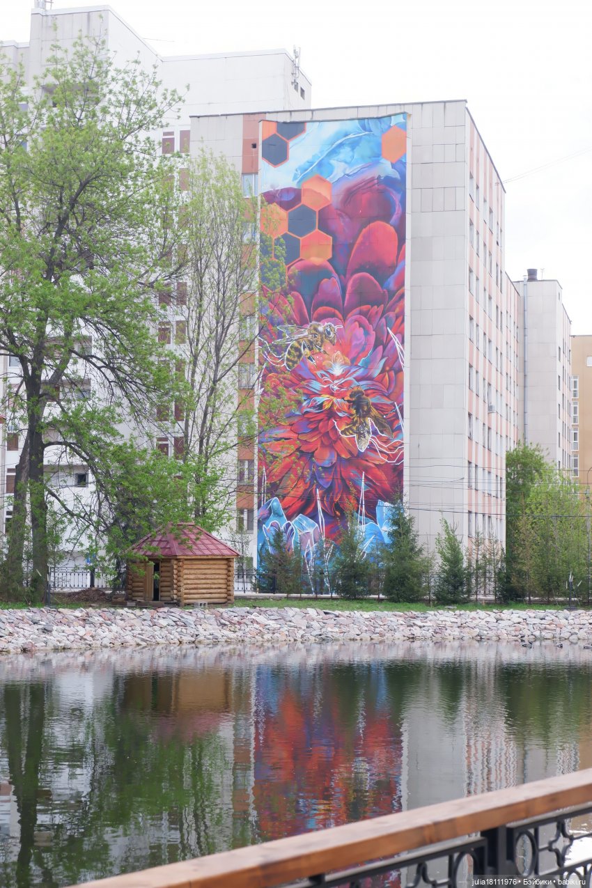 Дом кукол Лавандовый сон. Парки, куклы, Первомай! Лика Такара представление часть 1 | Бэйбики Дом кукол Лавандовый сон. Парки, куклы, Первомай! Лика Такара представление часть 1