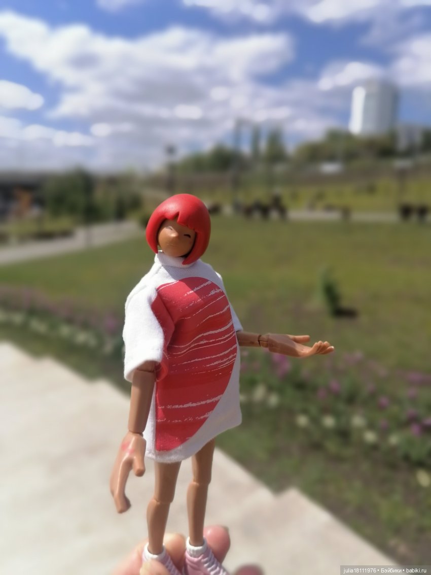 Дом кукол Лавандовый сон. Семейка Come4arts. Часть 1 Выживут только любовники