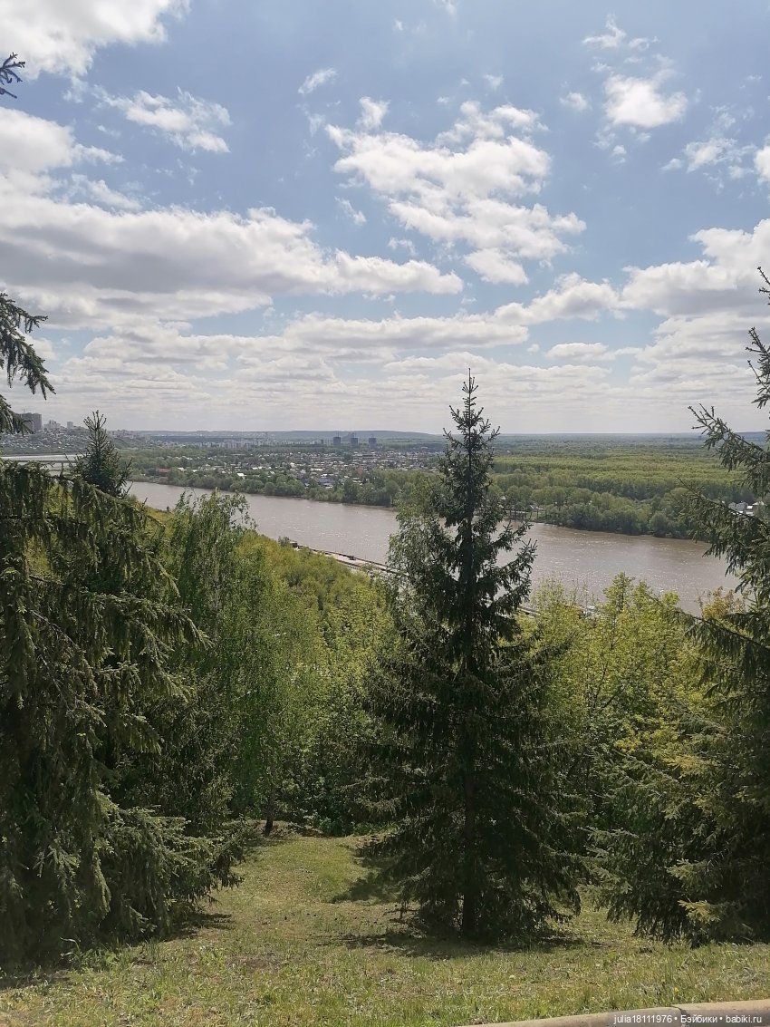 Дом кукол Лавандовый сон. Семейка "Монстр хай. Оригинал" - представление (часть 4)