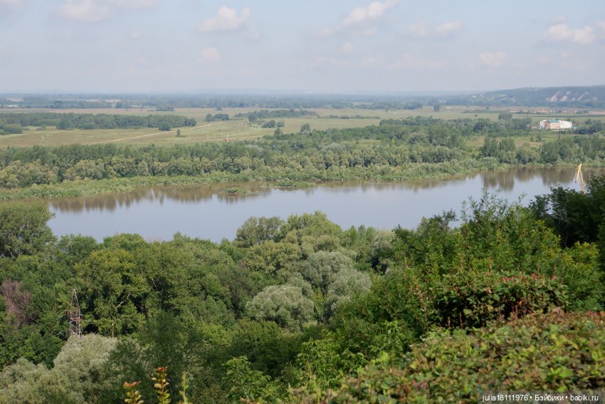 Дом кукол Лавандовый сон. Прогулки по Уфе. Черниковка. Парк Победы