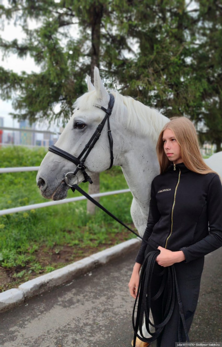 Дом кукол "Лавандовый сон". Семейка Барбиобразные. Часть 6. Дефа Люси. Представление
