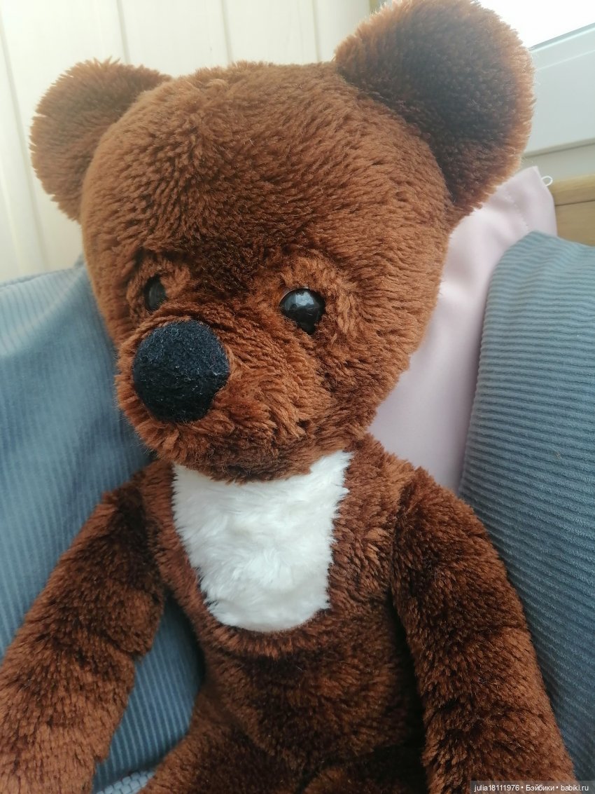 Дом кукол Лавандовый сон. Найти Плутти. Финал (фото 3)