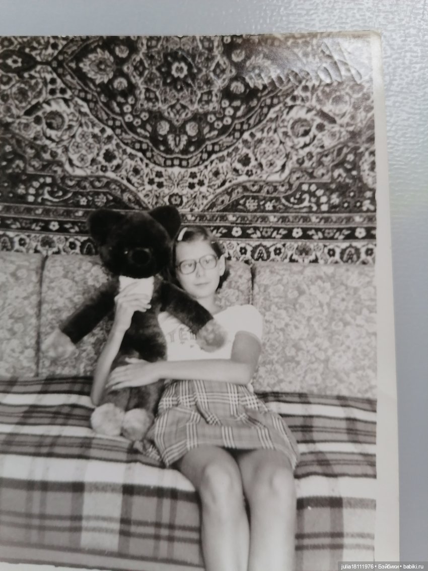 Дом кукол Лавандовый сон. Найти Плутти. Финал