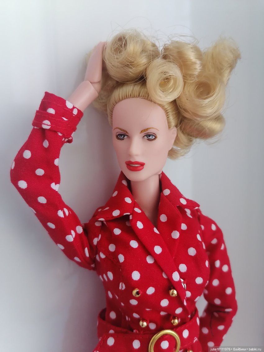 Дом кукол Лавандовый сон. Семейка фэшн. Представление | Бэйбики Дом кукол Лавандовый сон. Семейка фэшн. Представление