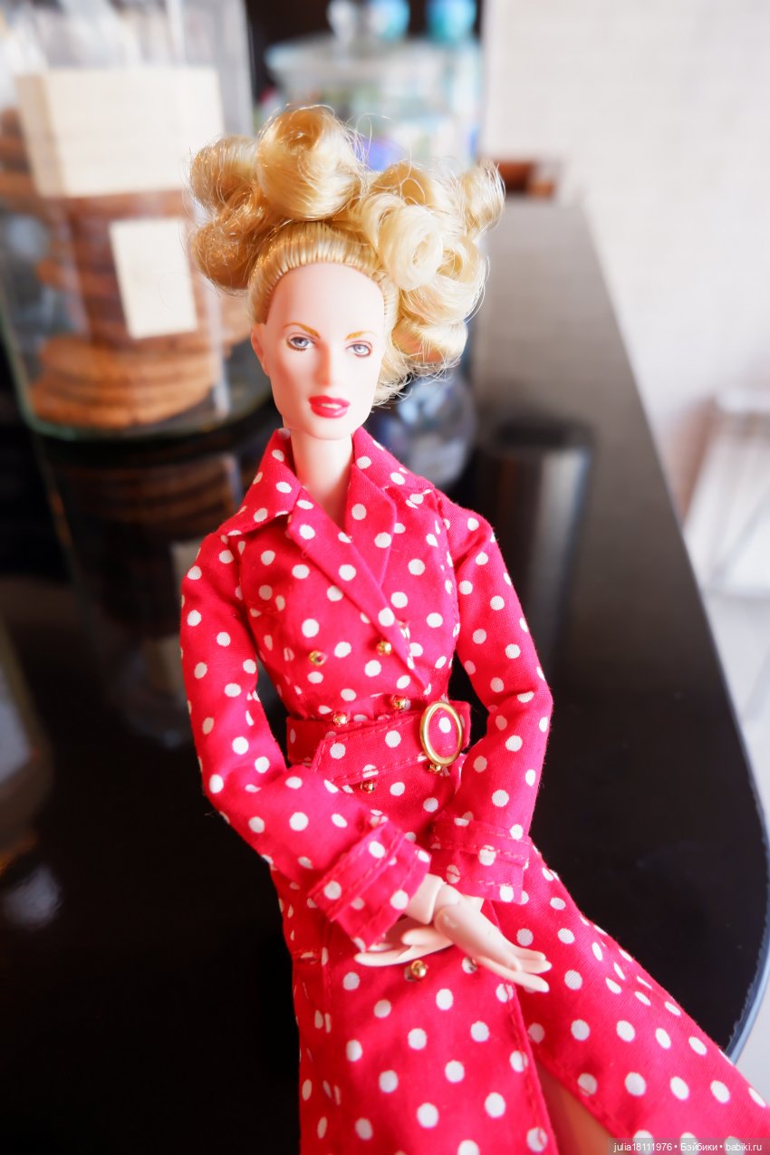 Дом кукол Лавандовый сон. Семейка фэшн. Представление | Бэйбики Дом кукол Лавандовый сон. Семейка фэшн. Представление