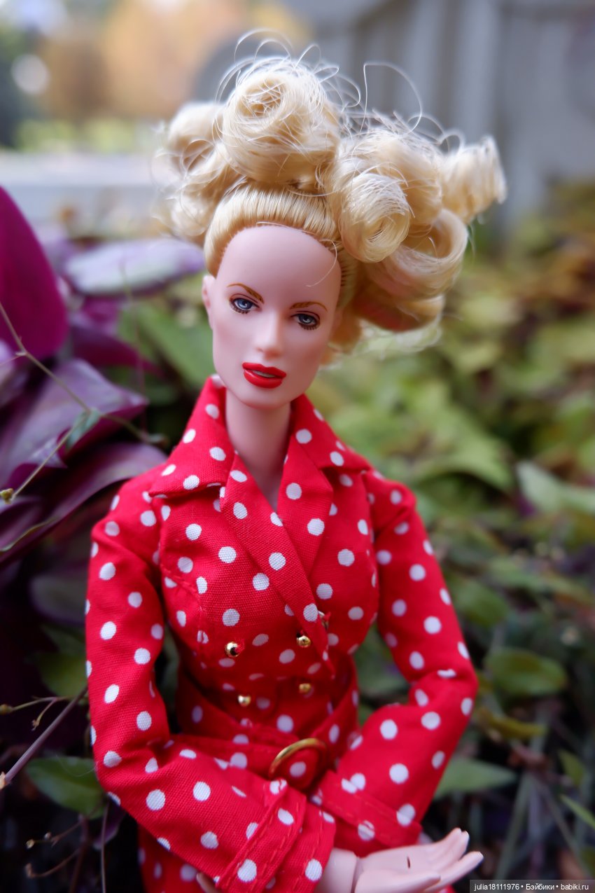 Дом кукол Лавандовый сон. Семейка фэшн. Представление | Бэйбики Дом кукол Лавандовый сон. Семейка фэшн. Представление