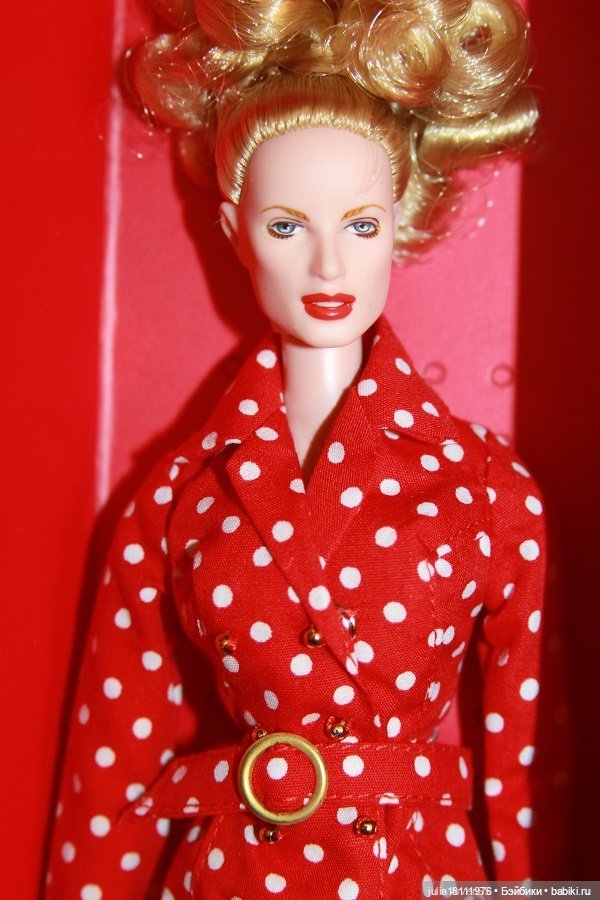 Дом кукол Лавандовый сон. Семейка фэшн. Представление | Бэйбики Дом кукол Лавандовый сон. Семейка фэшн. Представление