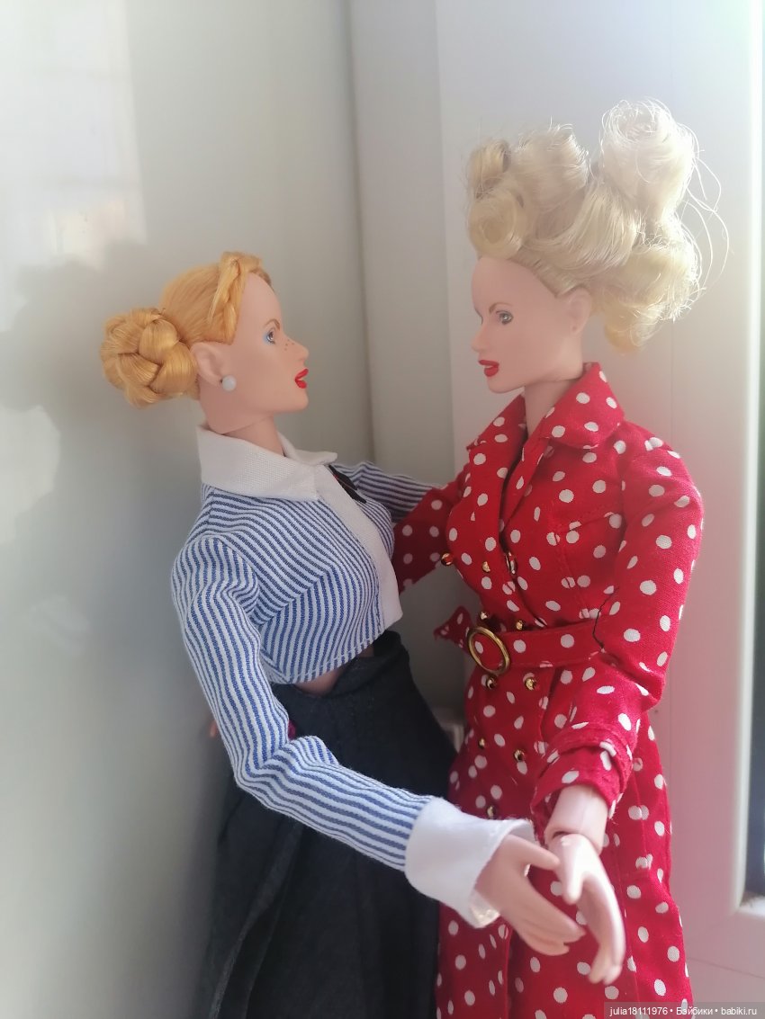 Дом кукол Лавандовый сон. Семейка фэшн. Представление | Бэйбики Дом кукол Лавандовый сон. Семейка фэшн. Представление