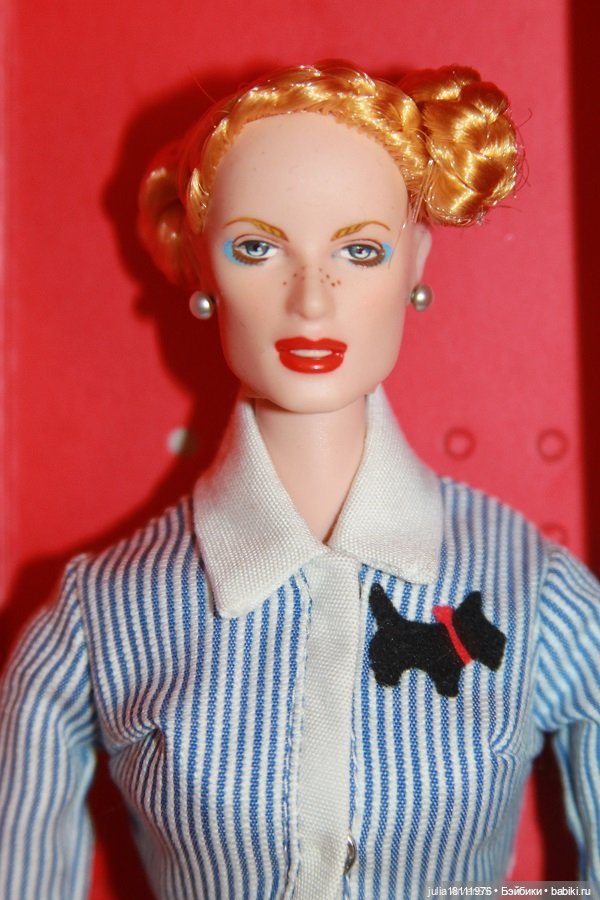 Дом кукол Лавандовый сон. Семейка фэшн. Представление | Бэйбики Дом кукол Лавандовый сон. Семейка фэшн. Представление