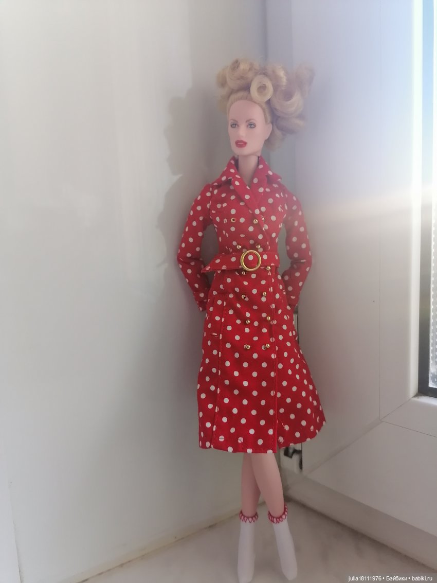 Дом кукол Лавандовый сон. Семейка фэшн. Представление | Бэйбики Дом кукол Лавандовый сон. Семейка фэшн. Представление