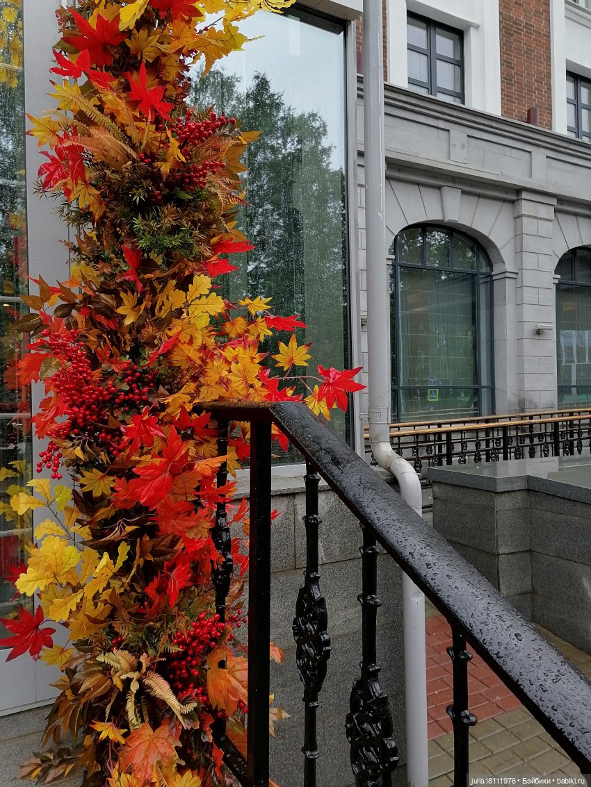 Дом кукол Лавандовый сон. Семейка фэшн. Представление | Бэйбики Дом кукол Лавандовый сон. Семейка фэшн. Представление