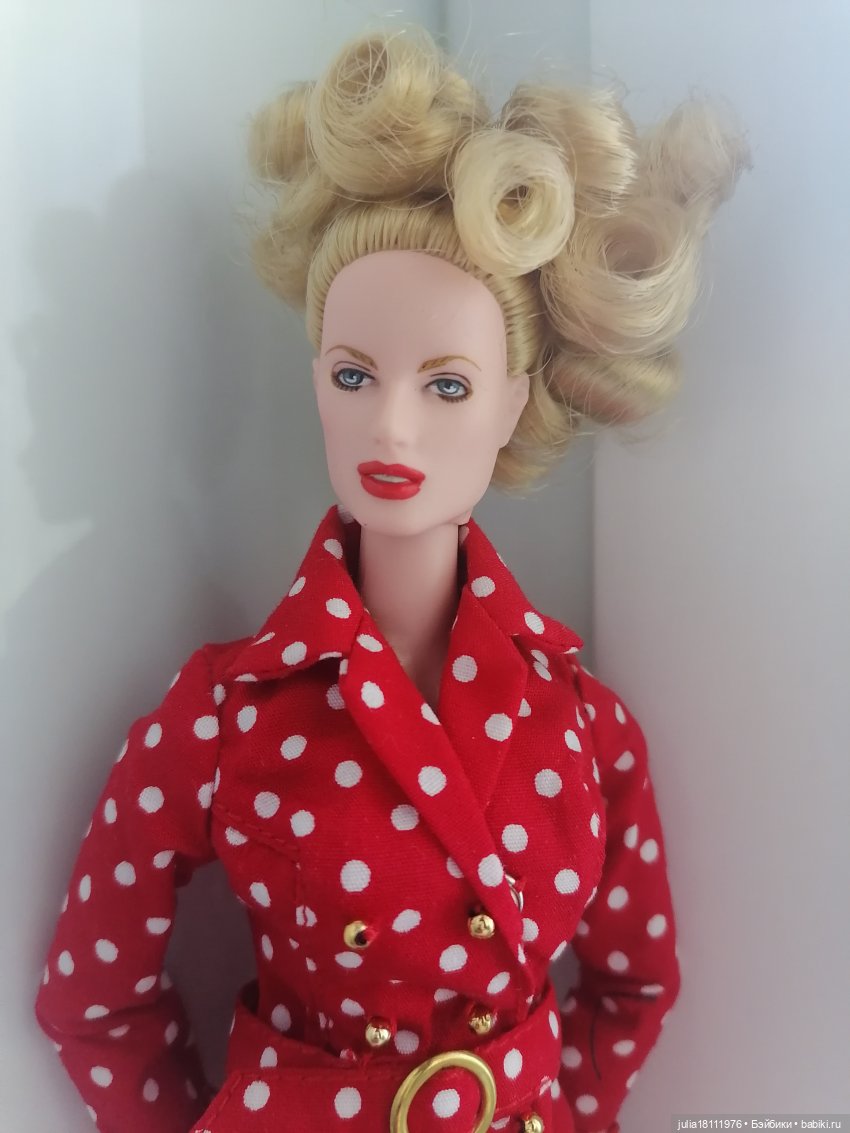 Дом кукол Лавандовый сон. Семейка фэшн. Представление | Бэйбики Дом кукол Лавандовый сон. Семейка фэшн. Представление