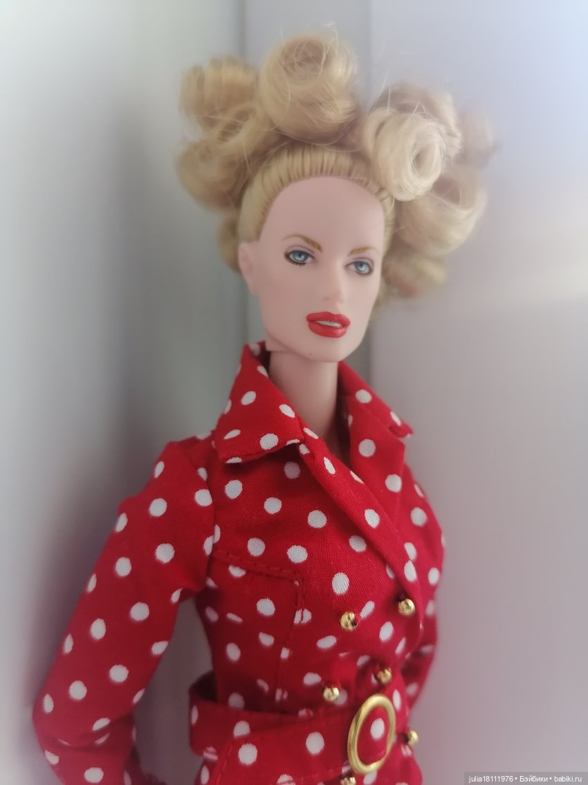 Дом кукол Лавандовый сон. Семейка фэшн. Представление | Бэйбики Дом кукол Лавандовый сон. Семейка фэшн. Представление