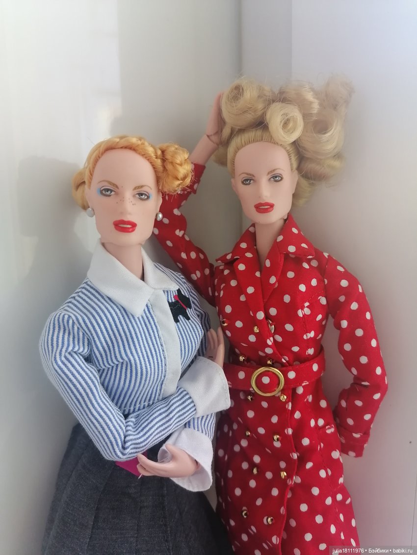 Дом кукол Лавандовый сон. Семейка фэшн. Представление | Бэйбики Дом кукол Лавандовый сон. Семейка фэшн. Представление