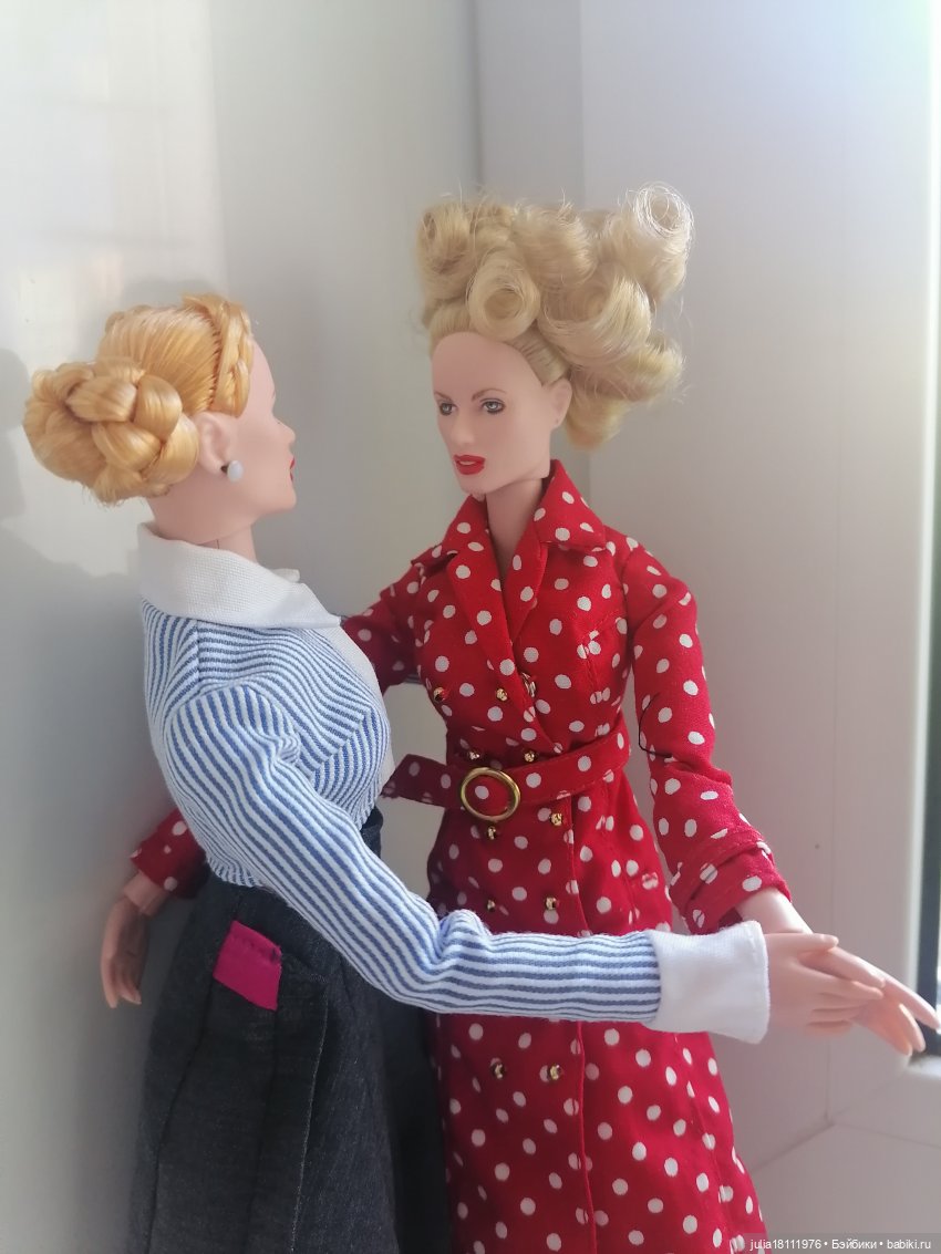 Дом кукол Лавандовый сон. Семейка фэшн. Представление | Бэйбики Дом кукол Лавандовый сон. Семейка фэшн. Представление