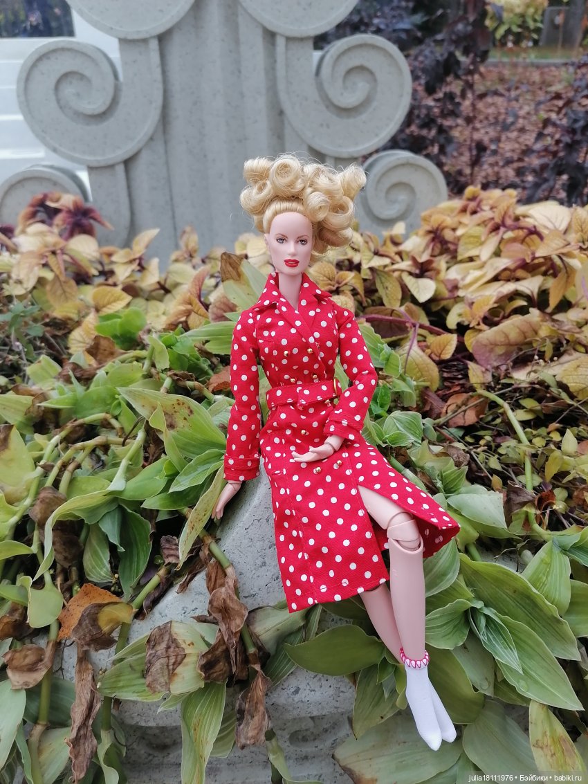 Дом кукол Лавандовый сон. Семейка фэшн. Представление | Бэйбики Дом кукол Лавандовый сон. Семейка фэшн. Представление