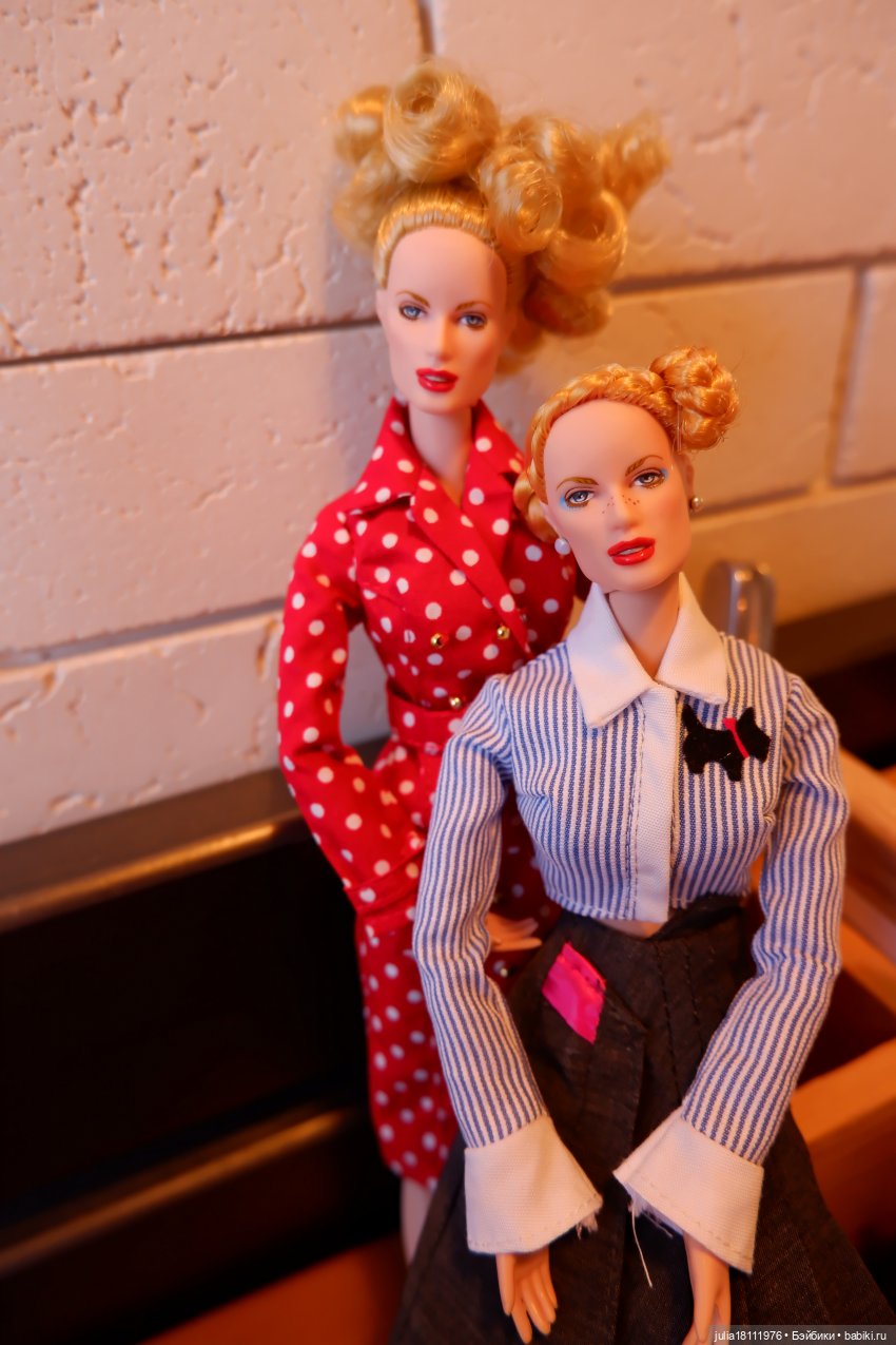 Дом кукол Лавандовый сон. Семейка фэшн. Представление | Бэйбики Дом кукол Лавандовый сон. Семейка фэшн. Представление