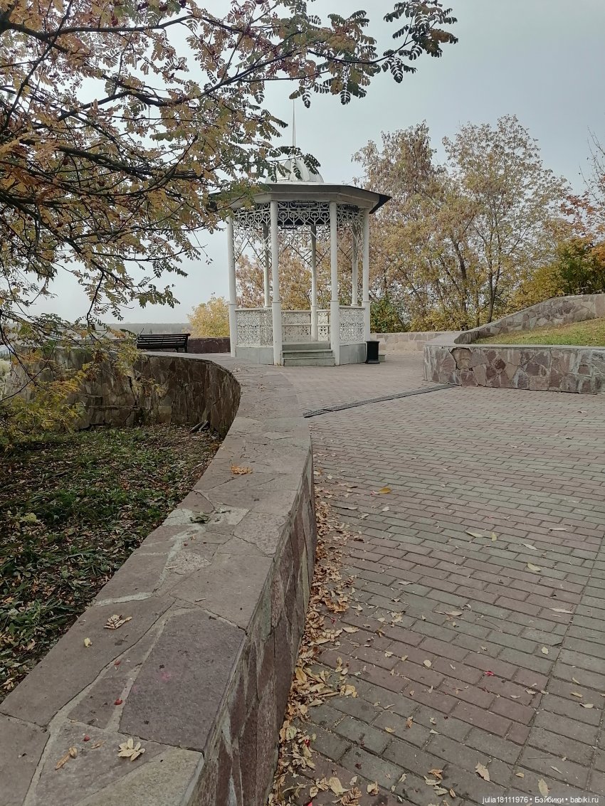 Дом кукол Лавандовый сон. Малышки Такара представление часть 2 (фото 8)