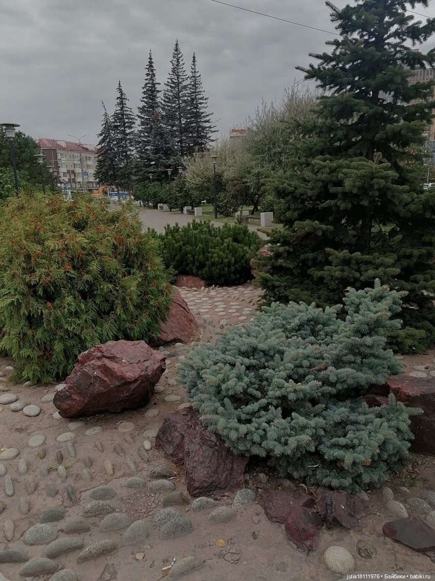 Дом кукол Лавандовый сон. Семейка Баболи - представление Часть 5