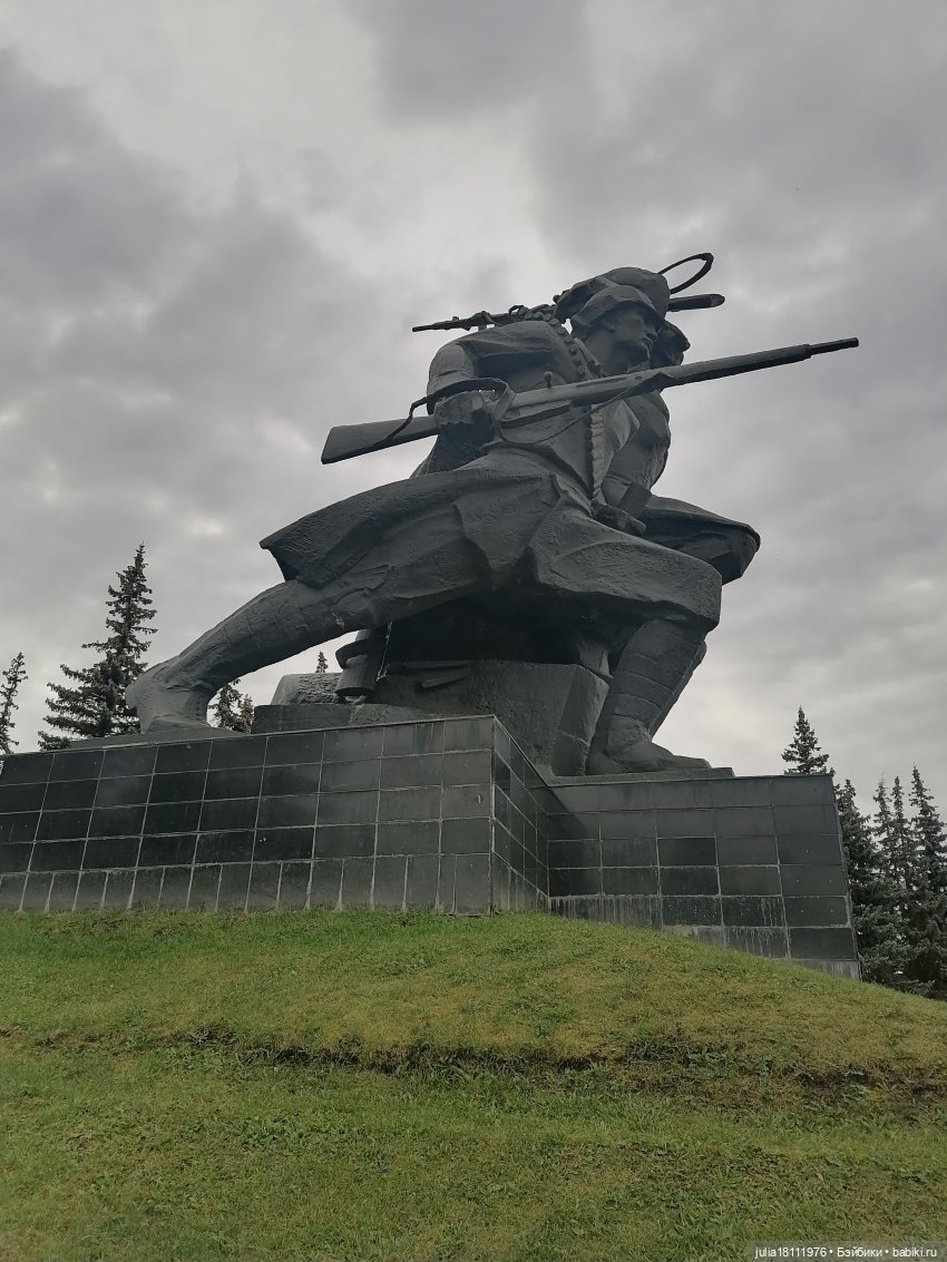 Дом кукол Лавандовый сон. Семейка Баболи - представление Часть 5