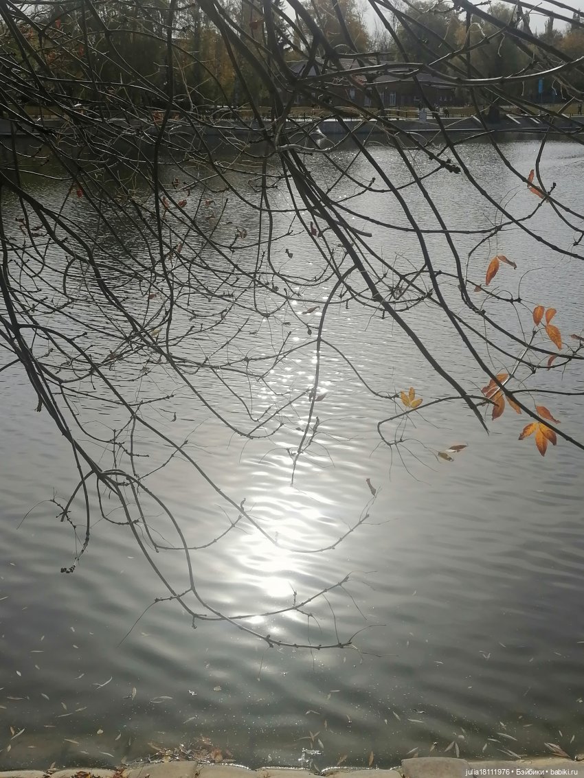 Дом кукол Лавандовый сон. Семейка Баболи - представление Часть 5
