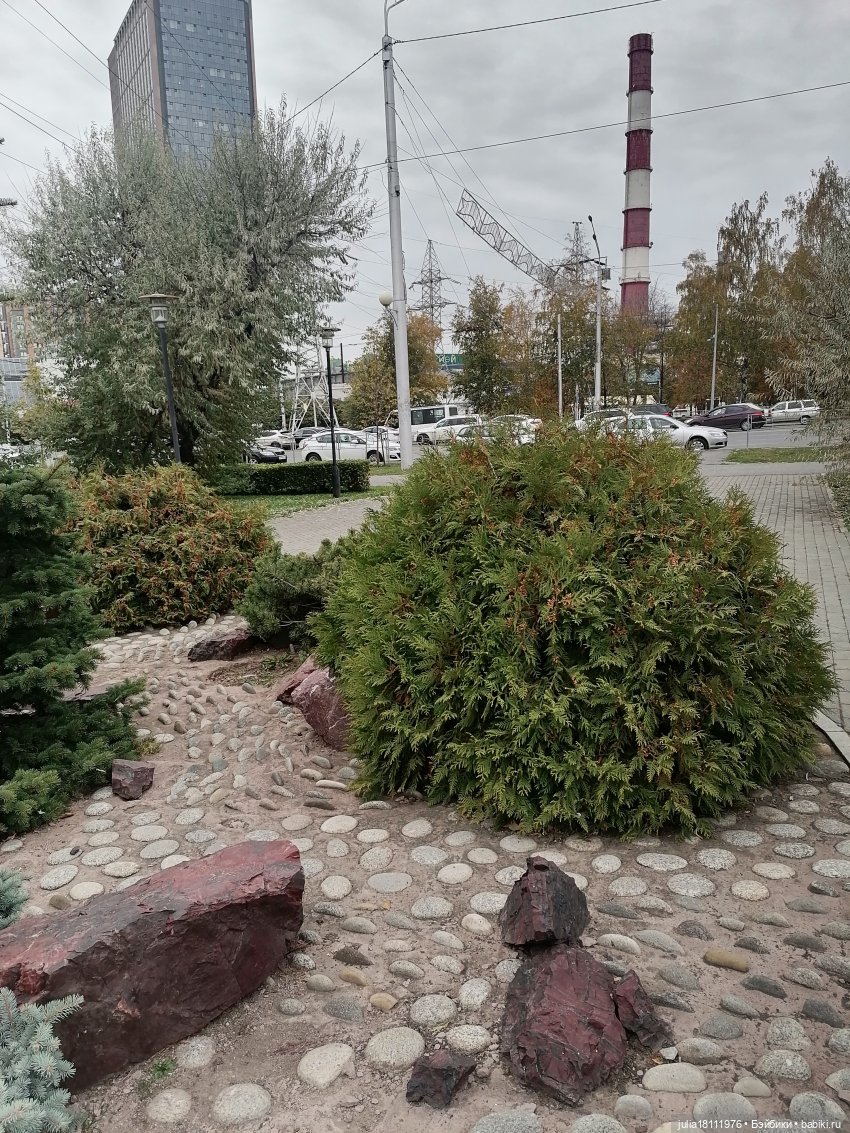 Дом кукол Лавандовый сон. Семейка Баболи - представление Часть 5