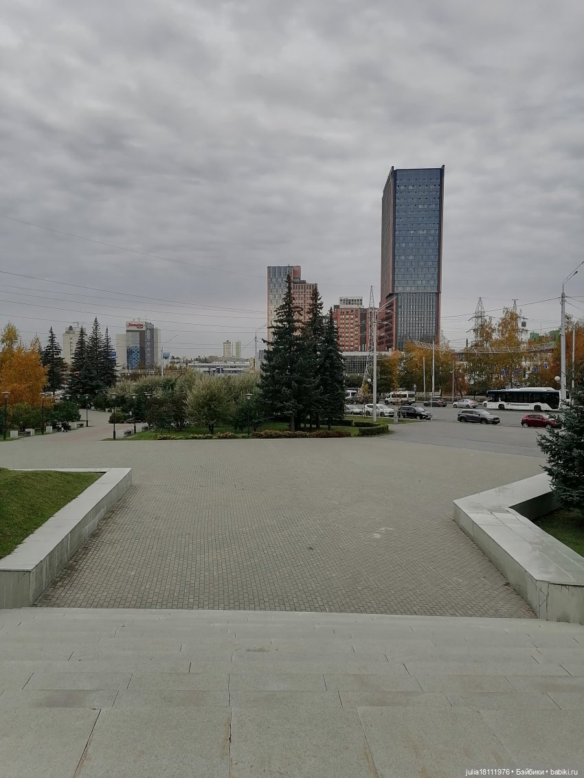 Дом кукол Лавандовый сон. Семейка Баболи - представление Часть 5