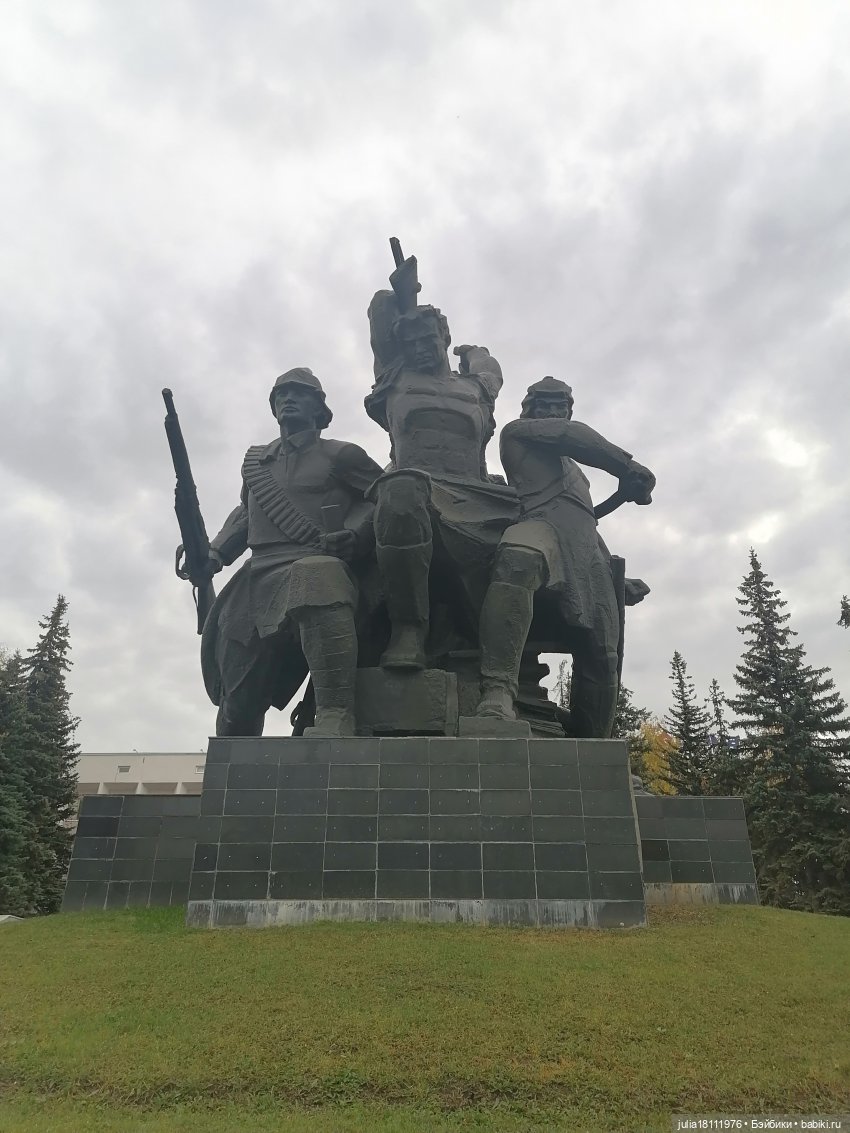 Дом кукол Лавандовый сон. Семейка Баболи - представление Часть 5