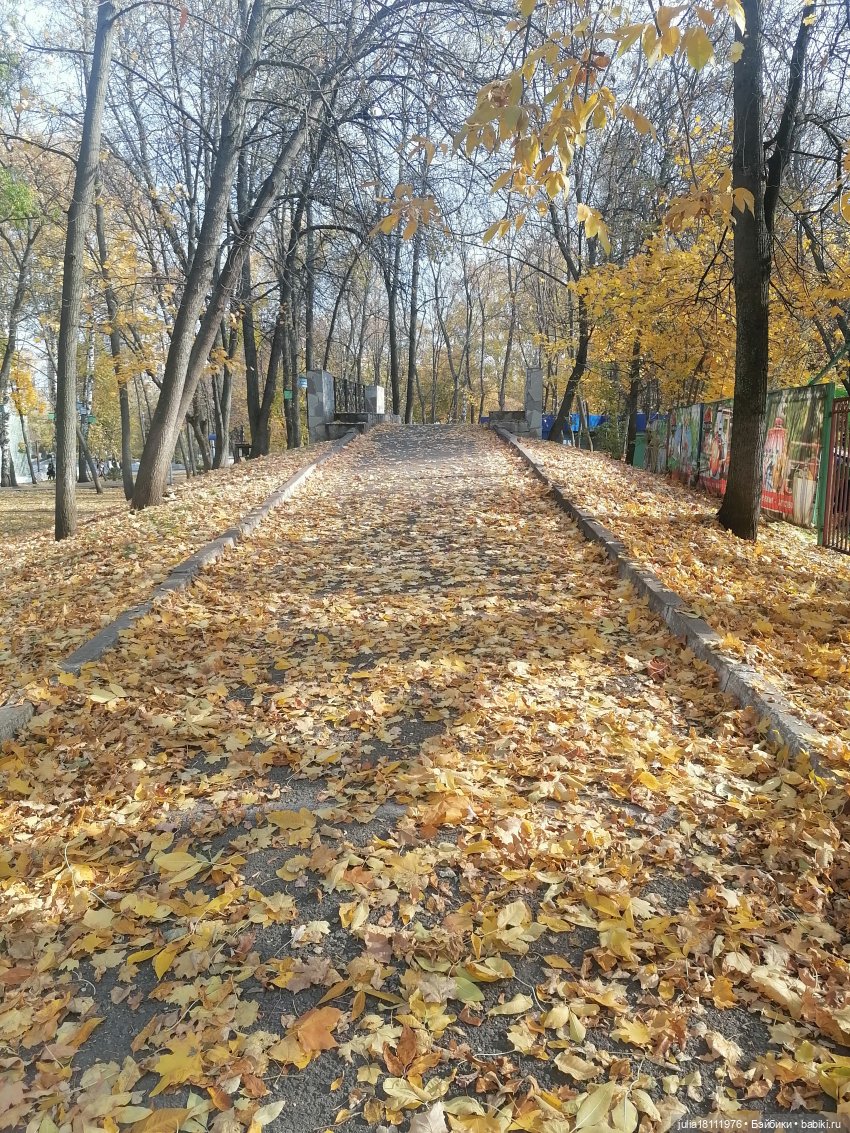 Дом кукол Лавандовый сон. Семейка Баболи - представление Часть 5