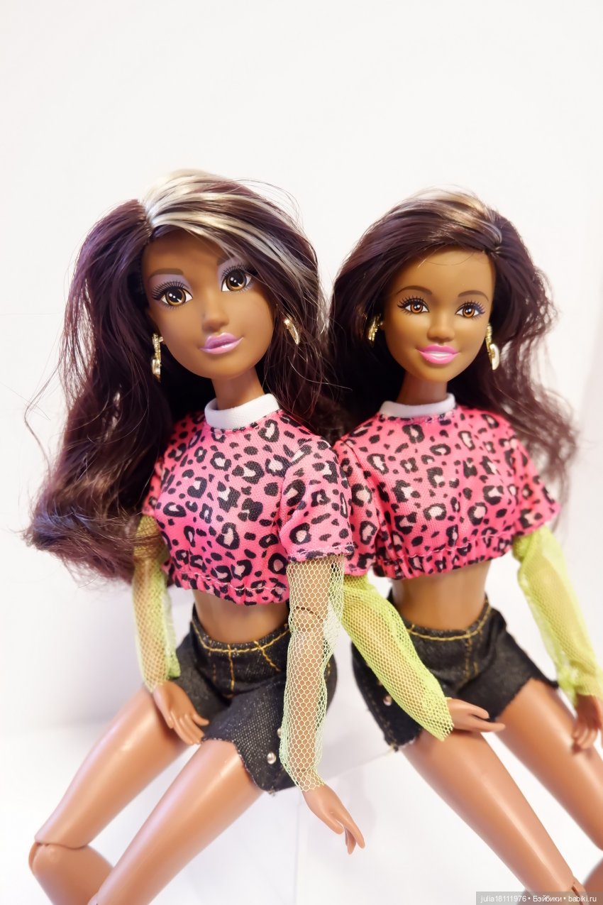 Дом кукол Лавандовый сон. Пора по парам. Часть 7 ANLIYI Октябрь или как Юля за хлебушком сходила