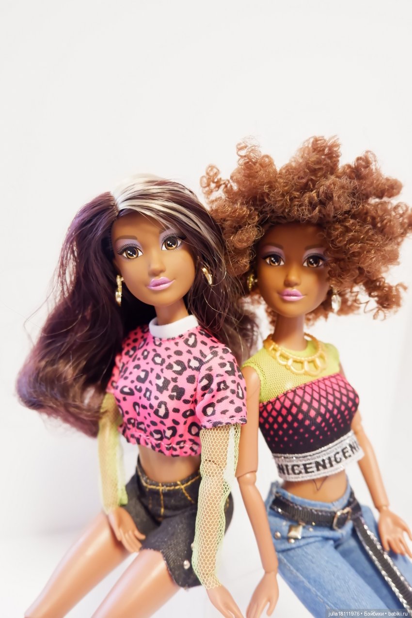 Дом кукол Лавандовый сон. Пора по парам. Часть 7 ANLIYI Октябрь или как Юля за хлебушком сходила