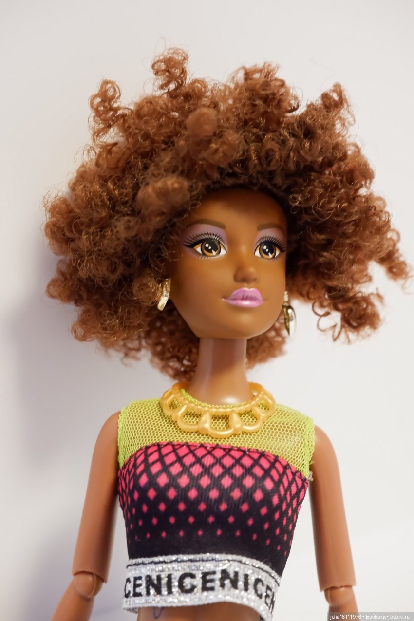 Дом кукол Лавандовый сон. Пора по парам. Часть 7 ANLIYI Октябрь или как Юля за хлебушком сходила (фото 3)