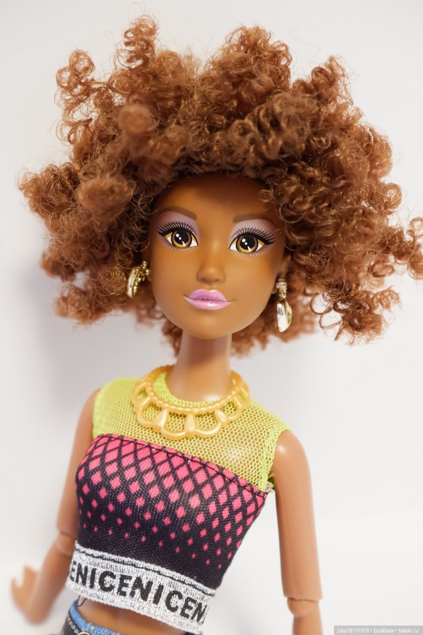 Дом кукол Лавандовый сон. Пора по парам. Часть 7 ANLIYI Октябрь или как Юля за хлебушком сходила (фото 2)