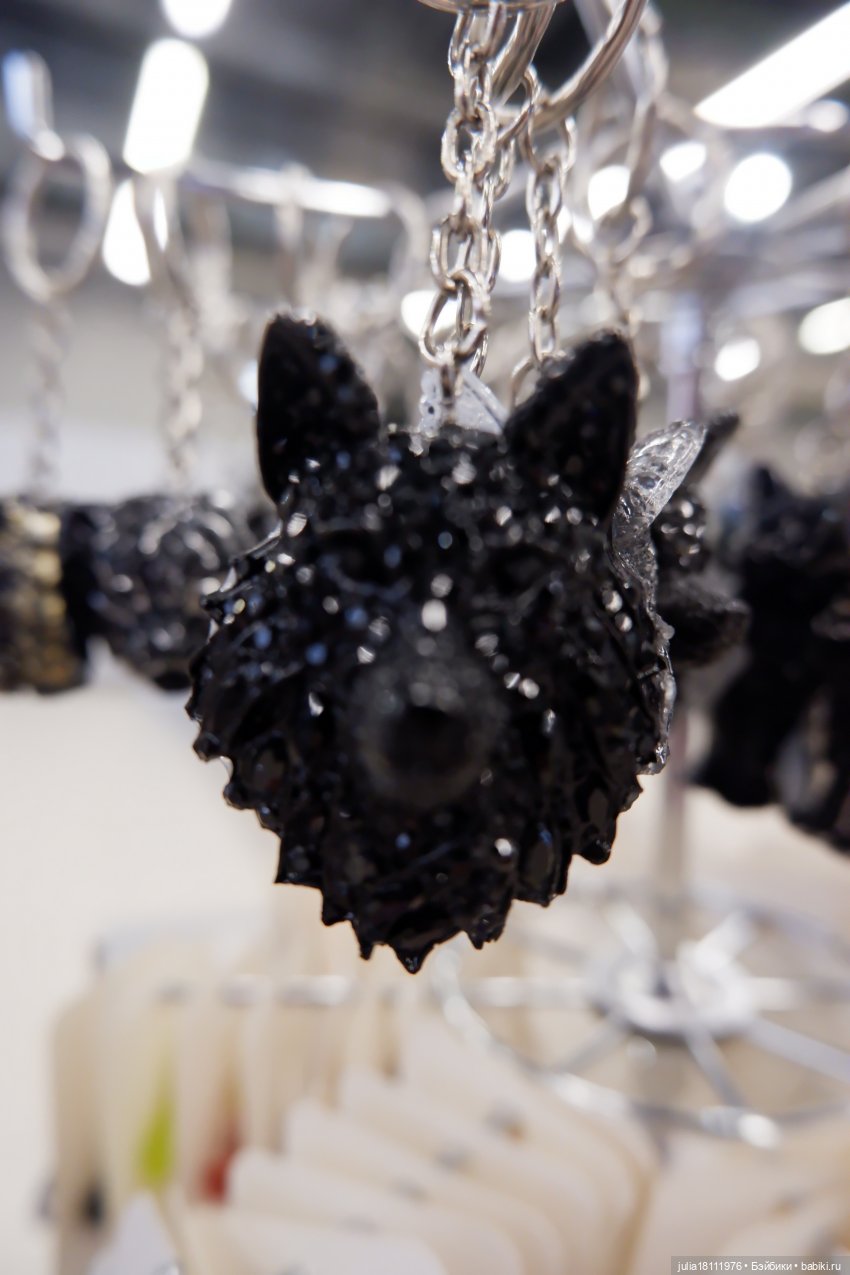 Дом кукол Лавандовый сон. Выставка в Уфе "Крылья искусства" 13-15 декабря 2024