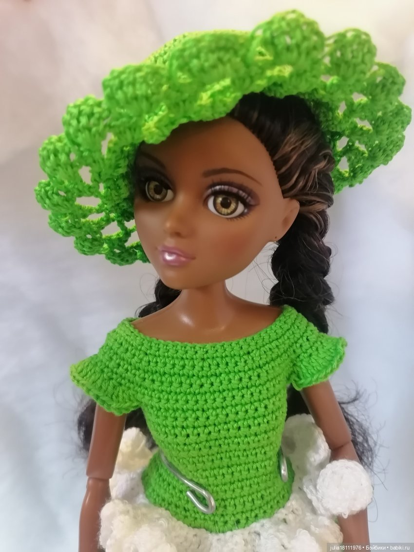 Дом кукол Лавандовый сон. Куклы Мокси Тинз. Старшие сестрицы