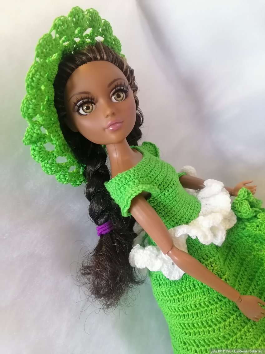 Дом кукол Лавандовый сон. Куклы Мокси Тинз. Старшие сестрицы