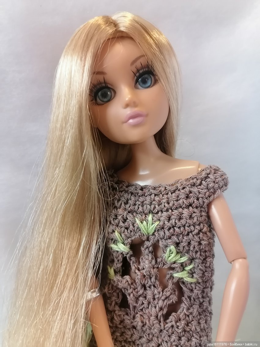 Дом кукол Лавандовый сон. Куклы Мокси Тинз. Старшие сестрицы