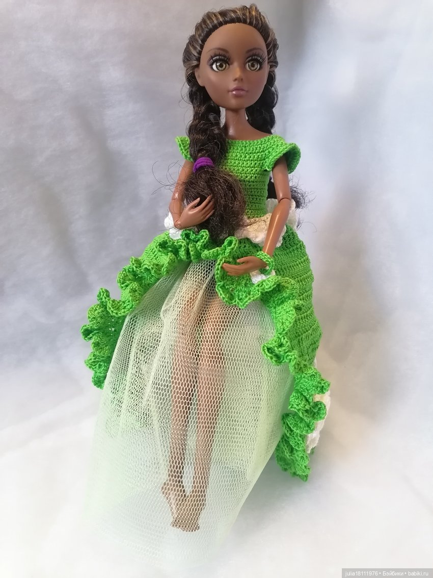 Дом кукол Лавандовый сон. Куклы Мокси Тинз. Старшие сестрицы