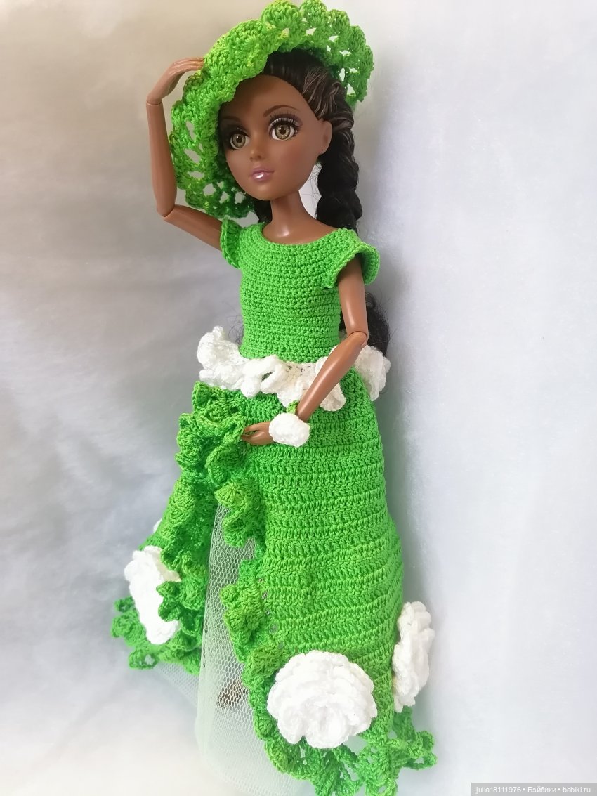 Дом кукол Лавандовый сон. Куклы Мокси Тинз. Старшие сестрицы