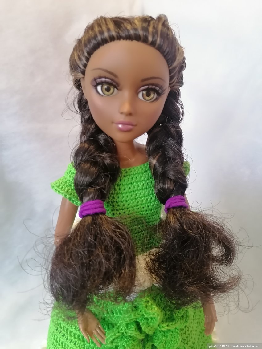 Дом кукол Лавандовый сон. Куклы Мокси Тинз. Старшие сестрицы