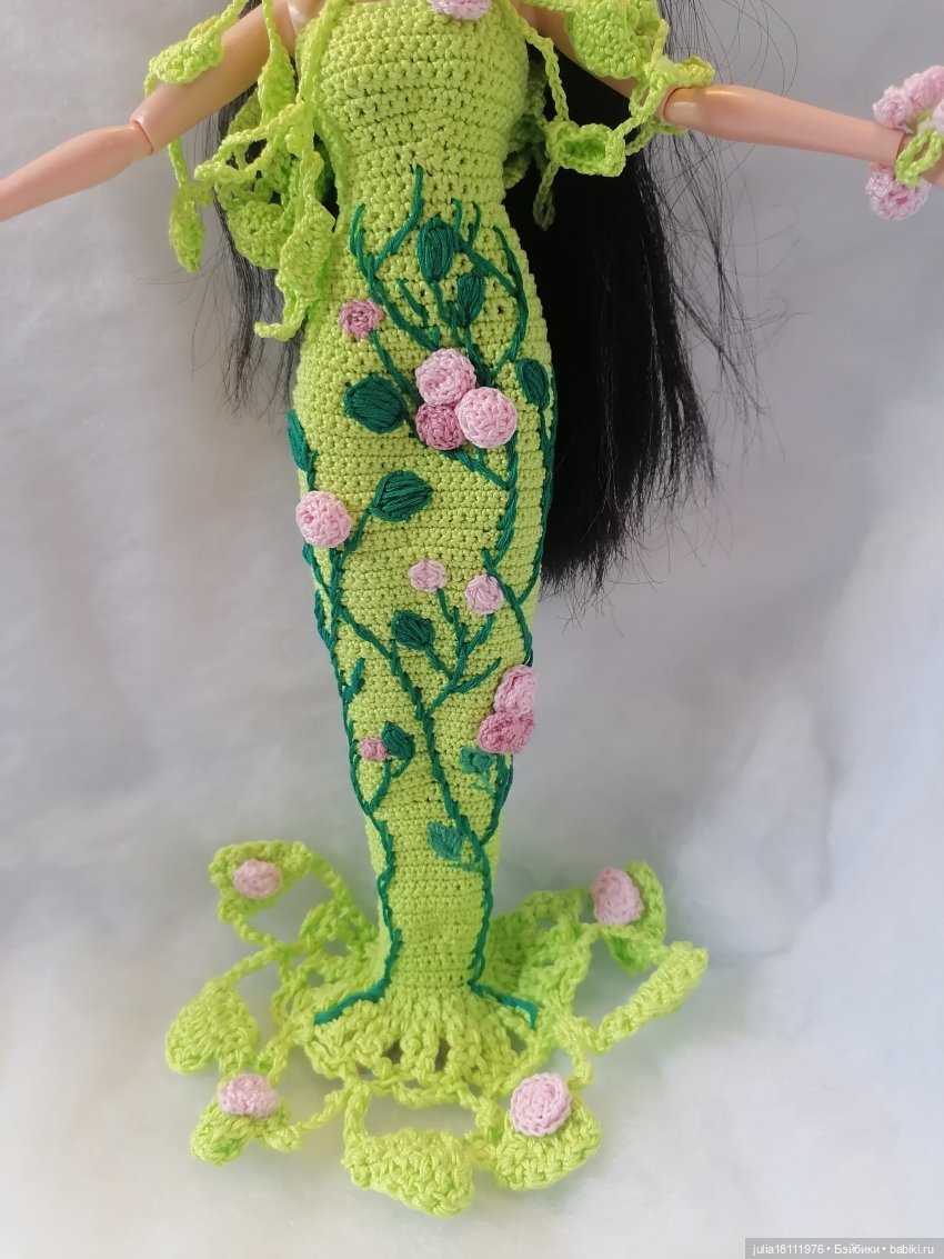 Дом кукол Лавандовый сон. Куклы Мокси Тинз. Старшие сестрицы (фото 10)