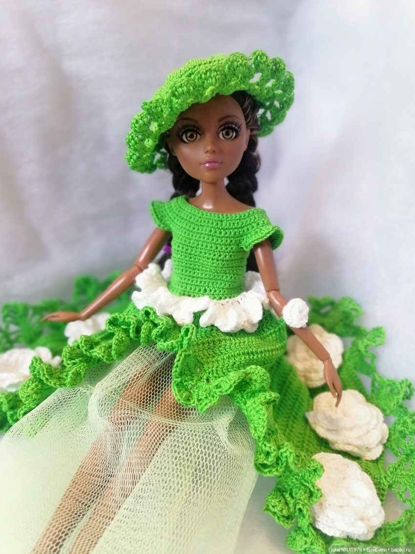 Дом кукол Лавандовый сон. Куклы Мокси Тинз. Старшие сестрицы