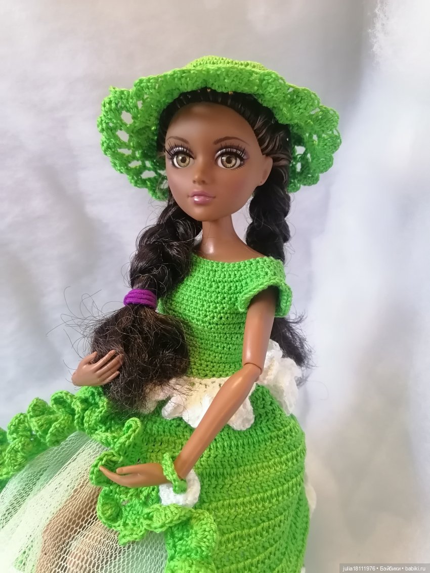 Дом кукол Лавандовый сон. Куклы Мокси Тинз. Старшие сестрицы