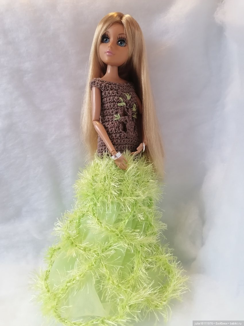 Дом кукол Лавандовый сон. Куклы Мокси Тинз. Старшие сестрицы