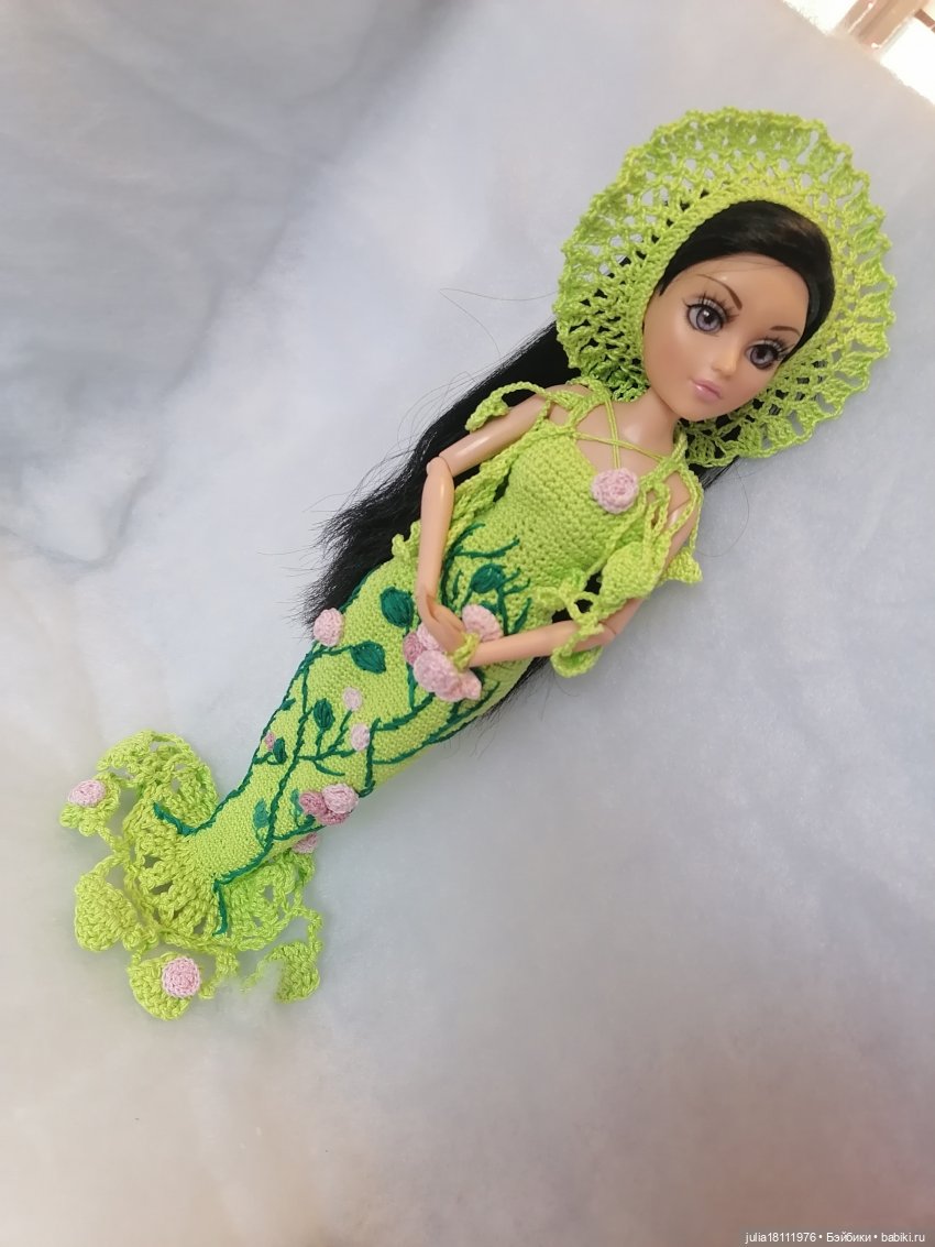 Дом кукол Лавандовый сон. Куклы Мокси Тинз. Старшие сестрицы