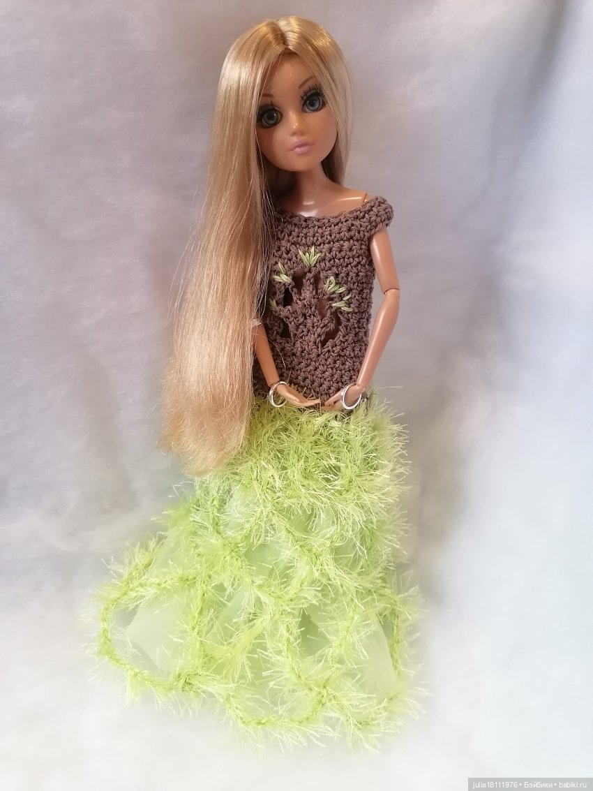 Дом кукол Лавандовый сон. Куклы Мокси Тинз. Старшие сестрицы