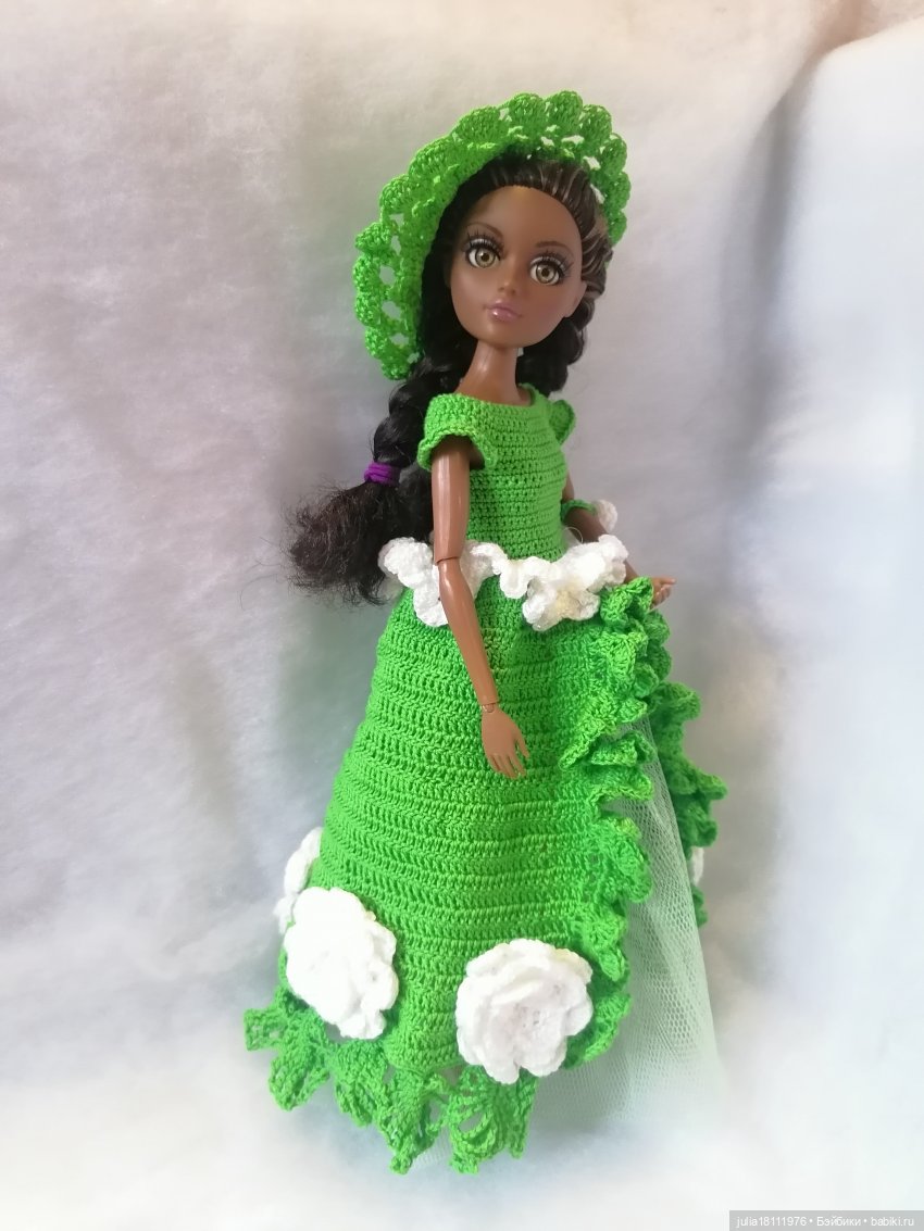 Дом кукол Лавандовый сон. Куклы Мокси Тинз. Старшие сестрицы