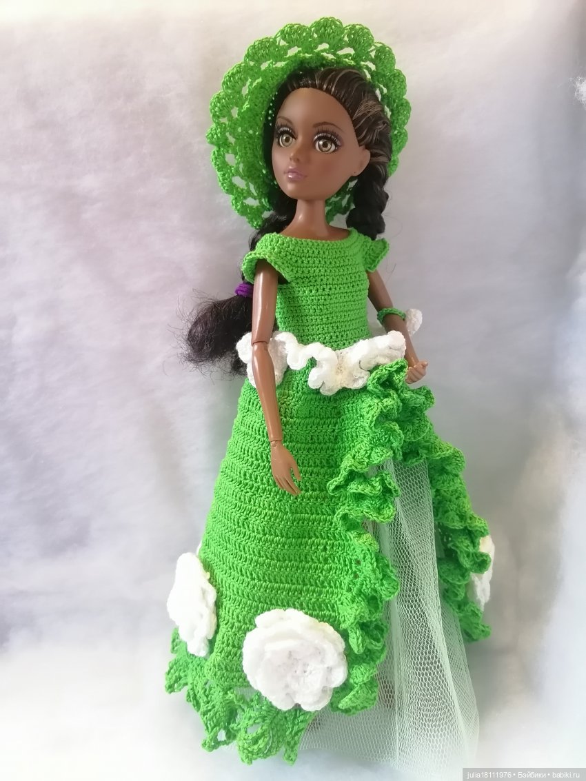 Дом кукол Лавандовый сон. Куклы Мокси Тинз. Старшие сестрицы