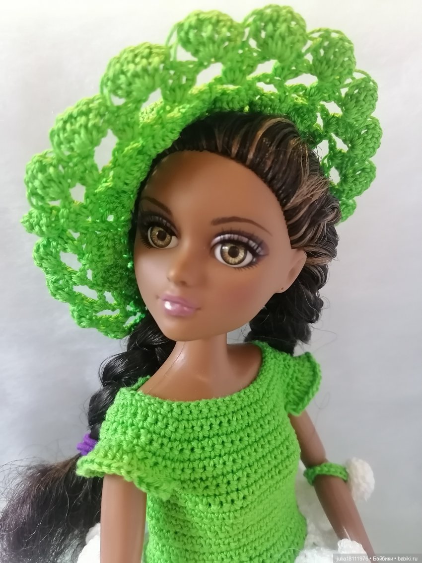 Дом кукол Лавандовый сон. Куклы Мокси Тинз. Старшие сестрицы